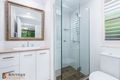 Property photo of 8/39 Grasmere Road Cremorne NSW 2090