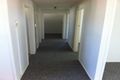 Property photo of 40 Stephen Street Ellen Grove QLD 4078