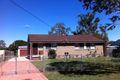 Property photo of 40 Stephen Street Ellen Grove QLD 4078