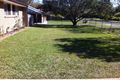 Property photo of 40 Stephen Street Ellen Grove QLD 4078
