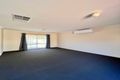 Property photo of 2/78 Ilex Street Red Cliffs VIC 3496