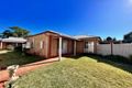 Property photo of 2/78 Ilex Street Red Cliffs VIC 3496