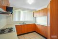 Property photo of 41 Ilumba Way Kelso NSW 2795