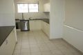 Property photo of 23 Bloomfield Street Gillen NT 0870