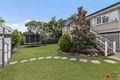 Property photo of 11 Amarina Avenue Ashgrove QLD 4060