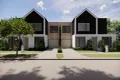 Property photo of 25 Marcus Road Dingley Village VIC 3172
