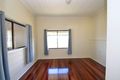 Property photo of 3425 Big River Way Cowper NSW 2460