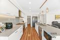Property photo of 24 Bexley Boulevard Drouin VIC 3818