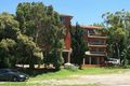 Property photo of 53 Constitution Road Meadowbank NSW 2114