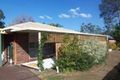 Property photo of 48 Collingwood Drive Collingwood Park QLD 4301
