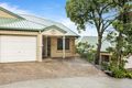 Property photo of 5/43 Doubleview Drive Elanora QLD 4221