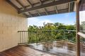 Property photo of 5/43 Doubleview Drive Elanora QLD 4221
