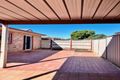 Property photo of 2/78 Ilex Street Red Cliffs VIC 3496