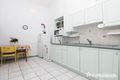 Property photo of 11/151 Wanneroo Road Tuart Hill WA 6060