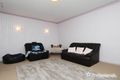 Property photo of 11/151 Wanneroo Road Tuart Hill WA 6060
