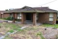 Property photo of 69 Old Dandenong Road Oakleigh South VIC 3167