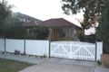 Property photo of 1487 Anzac Parade Little Bay NSW 2036