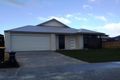 Property photo of 44 Tranquility Crescent Aveley WA 6069