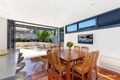 Property photo of 16 Harrabrook Avenue Five Dock NSW 2046