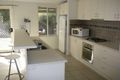Property photo of 12 Scullin Road Burnside Heights VIC 3023