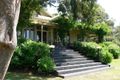 Property photo of 20-30 Farm Lane Don Valley VIC 3139