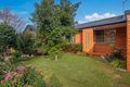 Property photo of 2/16 Suncrest Avenue Alstonville NSW 2477