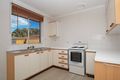 Property photo of 2/16 Suncrest Avenue Alstonville NSW 2477