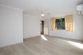 Property photo of 2/16 Suncrest Avenue Alstonville NSW 2477