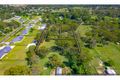 Property photo of 36 Moore Road Burpengary East QLD 4505