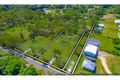 Property photo of 36 Moore Road Burpengary East QLD 4505