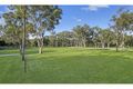 Property photo of 36 Moore Road Burpengary East QLD 4505