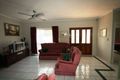 Property photo of 15 Isilwood Close Edmonton QLD 4869