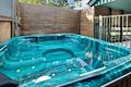 Property photo of 1 Norman Court Caloundra West QLD 4551