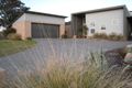 Property photo of 138 Pacific Way Tura Beach NSW 2548
