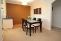 Property photo of 4/20 Kitchener Street Coorparoo QLD 4151