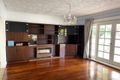 Property photo of 6/33 Ellam Street St James WA 6102