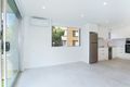 Property photo of 7/944 Pittwater Road Dee Why NSW 2099