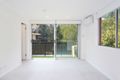 Property photo of 7/944 Pittwater Road Dee Why NSW 2099