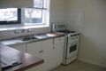 Property photo of 9/14 Normanby Street Windsor VIC 3181