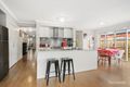 Property photo of 67 Empress Boulevard Ocean Grove VIC 3226