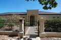 Property photo of 42B Gilbert Road Somerton Park SA 5044