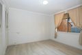 Property photo of 2/16 Suncrest Avenue Alstonville NSW 2477