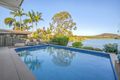 Property photo of 23 Herbert Street Upper Coomera QLD 4209