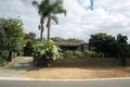Property photo of 34 Bindaree Terrace Kingsley WA 6026