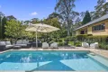 Property photo of 4 Harley Street Bowral NSW 2576