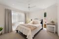 Property photo of 55 Lislane Street Ferny Grove QLD 4055