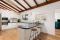 Property photo of 55 Lislane Street Ferny Grove QLD 4055