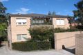 Property photo of 3/28 Epping Road Lane Cove NSW 2066