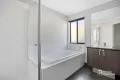 Property photo of 10 Fitzgerald Road Huntly VIC 3551