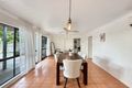 Property photo of 36 Honeysuckle Drive Annandale QLD 4814